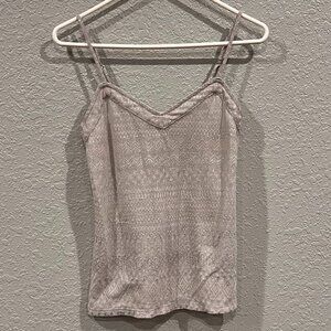 American Eagle Tank Top | Size S